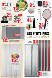 Catalogue Bazarland page 10