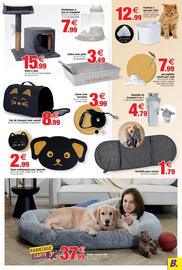 Catalogue Bazarland page 11