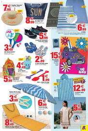Catalogue Bazarland page 3
