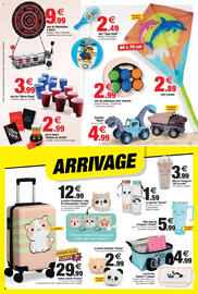 Catalogue Bazarland page 4