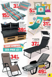 Catalogue Bazarland page 5