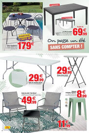 Catalogue Bazarland page 6