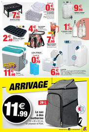 Catalogue Bazarland page 7