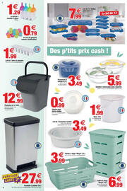Catalogue Bazarland page 8