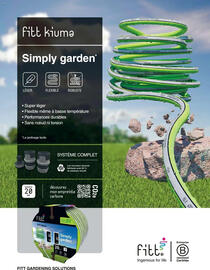 Catalogue Mr Bricolage page 100