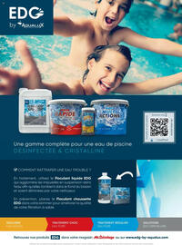 Catalogue Mr Bricolage page 12