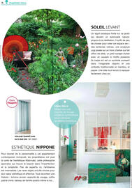Catalogue Mr Bricolage page 14
