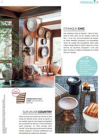 Catalogue Mr Bricolage page 15