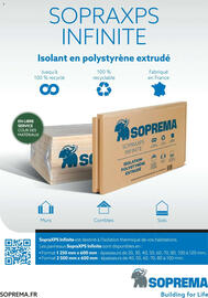 Catalogue Mr Bricolage page 16
