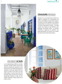 Catalogue Mr Bricolage page 17