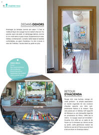 Catalogue Mr Bricolage page 18