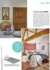 Catalogue Mr Bricolage page 19