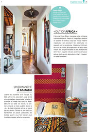 Catalogue Mr Bricolage page 21