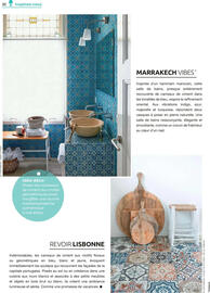 Catalogue Mr Bricolage page 22