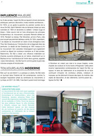 Catalogue Mr Bricolage page 25