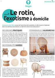 Catalogue Mr Bricolage page 27