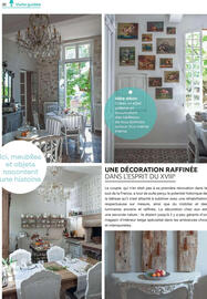 Catalogue Mr Bricolage page 32