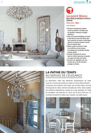 Catalogue Mr Bricolage page 33