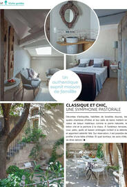 Catalogue Mr Bricolage page 34