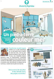 Catalogue Mr Bricolage page 39