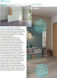 Catalogue Mr Bricolage page 40