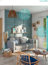 Catalogue Mr Bricolage page 41