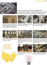 Catalogue Mr Bricolage page 51