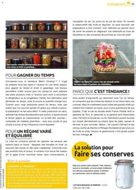 Catalogue Mr Bricolage page 55
