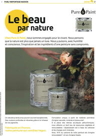 Catalogue Mr Bricolage page 57