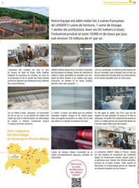 Catalogue Mr Bricolage page 59