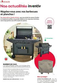Catalogue Mr Bricolage page 6