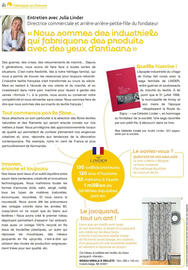 Catalogue Mr Bricolage page 60