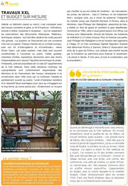Catalogue Mr Bricolage page 64