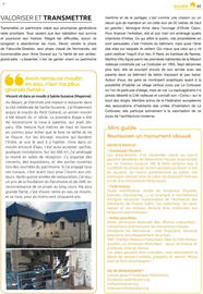 Catalogue Mr Bricolage page 65