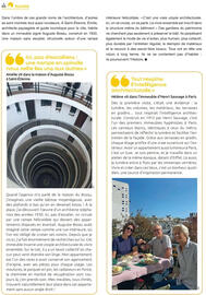 Catalogue Mr Bricolage page 66