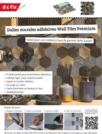 Catalogue Mr Bricolage page 67