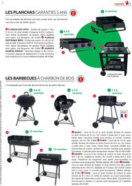 Catalogue Mr Bricolage page 7