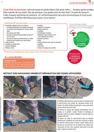 Catalogue Mr Bricolage page 73