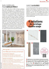 Catalogue Mr Bricolage page 79