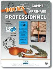Catalogue Mr Bricolage page 80