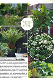 Catalogue Mr Bricolage page 87