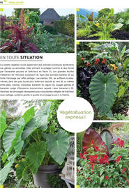 Catalogue Mr Bricolage page 88