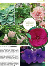 Catalogue Mr Bricolage page 89