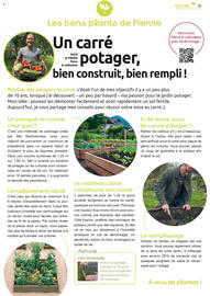 Catalogue Mr Bricolage page 91