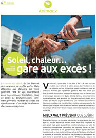 Catalogue Mr Bricolage page 94