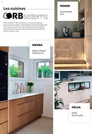 Catalogue Mr Bricolage page 96