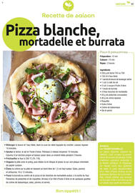 Catalogue Mr Bricolage page 97