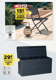 Catalogue Centrakor page 12
