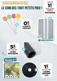 Catalogue Centrakor page 13