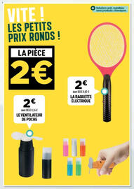 Catalogue Centrakor page 14